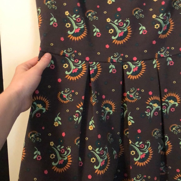 Matilda Jane - Picture 4 of 8